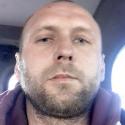 Man, Syrik, Romania, Sud-Est, Tulcea, Ceatalchioi, Plauru,  38 years old