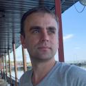 Man, Alexander0307, Ukraine, Cherkasy oblast, Kamianskyi raion, Verbivka,  34 years old