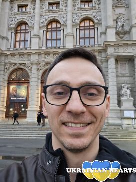 Makhortov87 Makhortov87