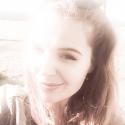 Mariam, Woman, 35 years old