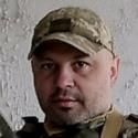 Чоловік, Mama2709, Ukraine, Lviv oblast, Lviv misto, Lviv,  44 років