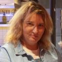 Woman, Maks2010, Poland, Mazowieckie, Warszawa,  46 years old