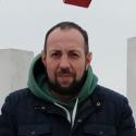 Lexar, Man, 37 years old