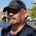 PNN, Чоловік, 62 років