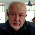 Man, VIgor, Ukraine, Sumy oblast, Lebedynskyi raion, Patriotivka,  64 years old