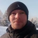 Man, Vasy89, Ukraine, Lviv oblast, Lviv misto, Lviv,  36 years old