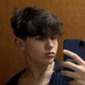 Artem150, Man, 22 years old