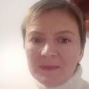 Kobieta, Natalije, Польща, Kujawsko-Pomorskie, Włocławek,  36 lat