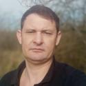 Mężczyzna, Max24, Ukraine, Cherkasy oblast, Kamianskyi raion, Verbivka,  36 lat
