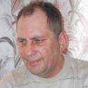 Man, z210k762, Ukraine, Dnipropetrovsk oblast, Kryvyi Rih misto, Kryvyi Rih,  65 years old