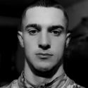 Man, Urban2845, country_UA, Lviv oblast, Stryiskyi raion, Morshyn,  29 years old