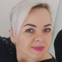 lana1973, Woman, 51 years old