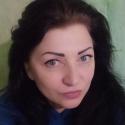 Woman, Alesya1, Ukraine, Zhytomyr oblast, Chudnivskyi raion, Chudniv,  43 years old