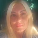 Woman, Liliya13, Ukraina, Cherkasy oblast, Zolotoniskyi raion, Zolotonosha,  41 years old