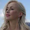 IrynaIra, Woman, 43 years old