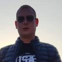 Nortfox, Man, 38 years old