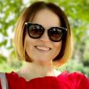 Tatjanaaa, Kobieta, 55 lat