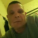 Man, Mazais, Велика Британія, England, Greater London, City of Westminster, St. James's, London,  46 years old