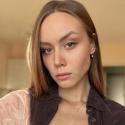 Woman, Sofia1488, Ukraine, Kiev, Kiev misto,  27 years old
