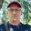 Man, valentyn5914, Ukraine, Cherkasy oblast, Kamianskyi raion, Verbivka,  60 years old