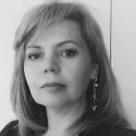 Reznik2507, Woman, 45 years old