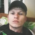 Yuriy1990, Man, 33 years old