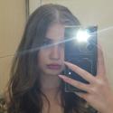 Woman, Julia53, Ukraine, Kiev, Kiev misto,  19 years old