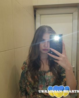 Julia53