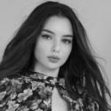 Woman, Solomon2002, Ukraine, Dnipropetrovsk oblast, Kryvyi Rih misto, Kryvyi Rih,  23 years old
