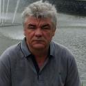 alkat100, Man, 65 years old