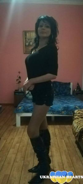 Vlada37