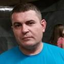 Man, 14121980, Czech Republic, Vysočina, Havlíčkův Brod, Golčův Jeníkov, Habry,  45 years old