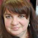 Woman, Hameleon, Ukraine, Vinnytsia oblast, Bershadskyi raion, Mykhailivka,  58 years old