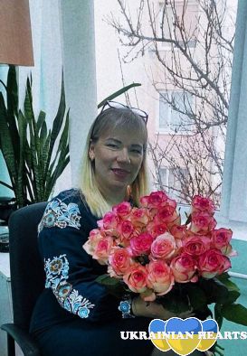 Flowe