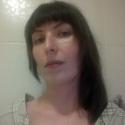 Жінка, Natasha_88, Ukraina, Cherkasy oblast, Kamianskyi raion, Verbivka,  37 років