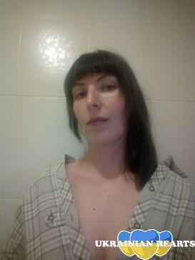 Natasha_88