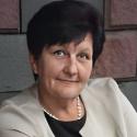 natasha1968, Жінка, 56 років