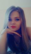 Natkaa