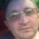Man, IvanKis, Ukraine, Lviv oblast, Stryiskyi raion, Stryi,  55 years old