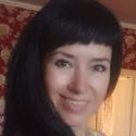 Woman, Milka2024, Ukraine, Kirovohrad oblast, Kirovohrad misto, Kirovohrad,  45 years old