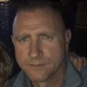 Чоловік, TomXjr80, country_US, Illinois, Cook, Chicago,  46 років