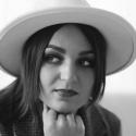 Woman, Violettata13444, Poland, Mazowieckie, Warszawa,  23 years old