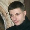 Man, sen_sen, Україна, Kiev, Kiev misto,  41 years old