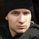 Man, Sanek83, Ukraina, Volyn oblast, Lutsk misto, Lutsk,  43 years old