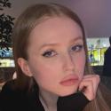 Woman, esenia2002, Ukraine, Kiev, Kiev misto,  24 years old