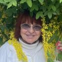 lesia26, Жінка, 67 років