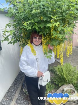 lesia26