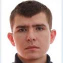 sanyatern94, Man, 30 years old