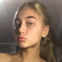 Woman, alinchik_2002, Ukraine, Poltava oblast, Kremenchuk misto, Kremenchuk,  23 years old