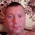 Sfsdvvxv35, Man, 37 years old